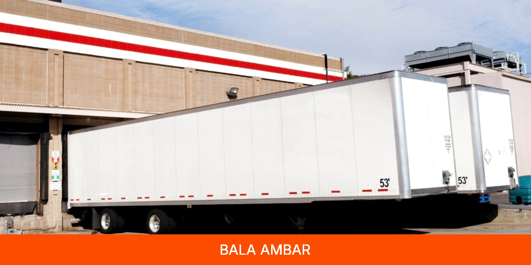 Bala Ambar
