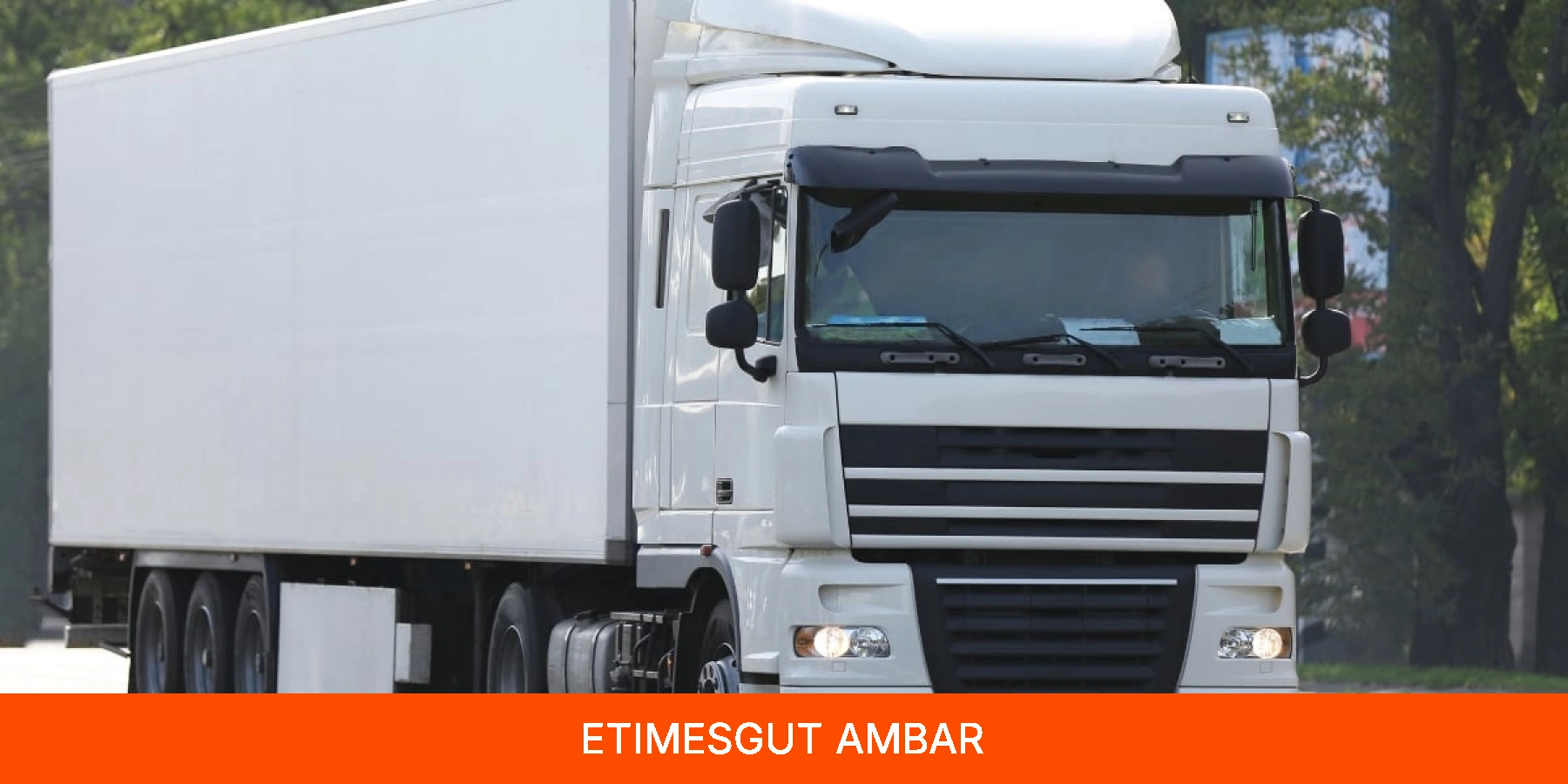Etimesgut Ambar