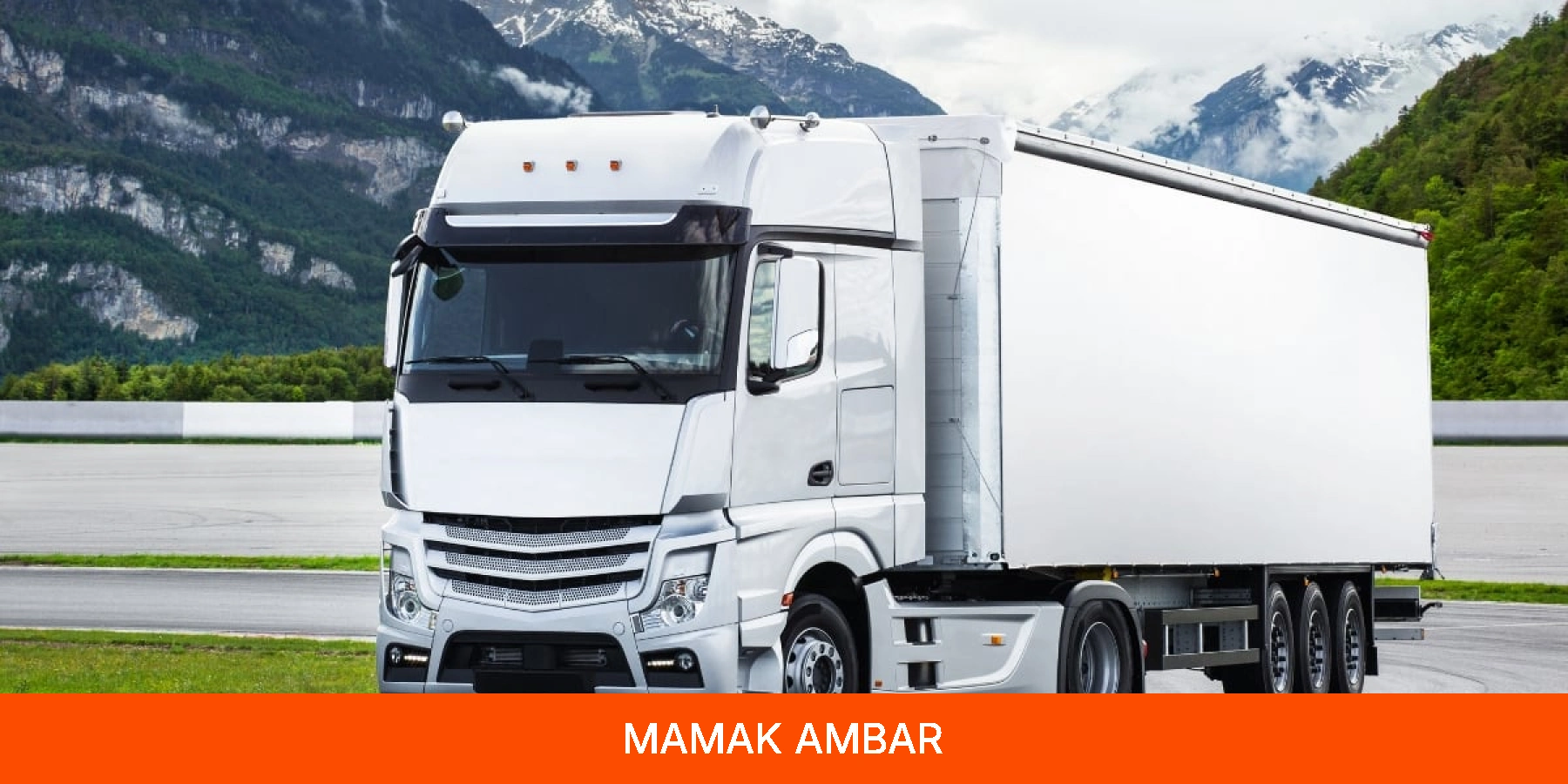 Mamak Ambar