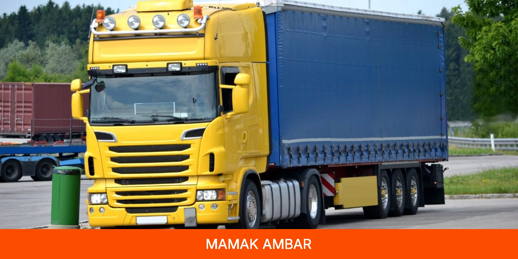Mamak Ambar