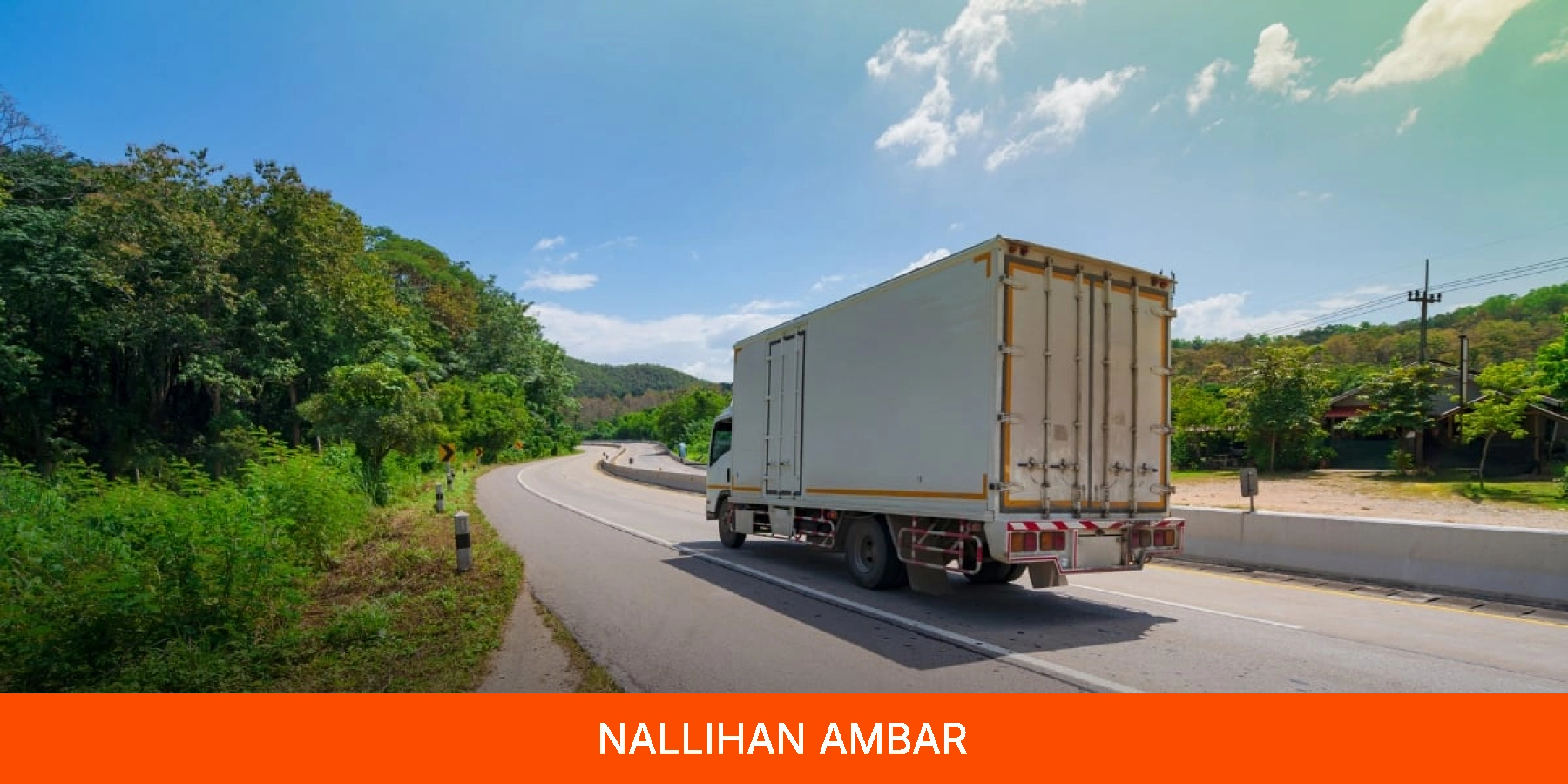 Nallıhan Ambar