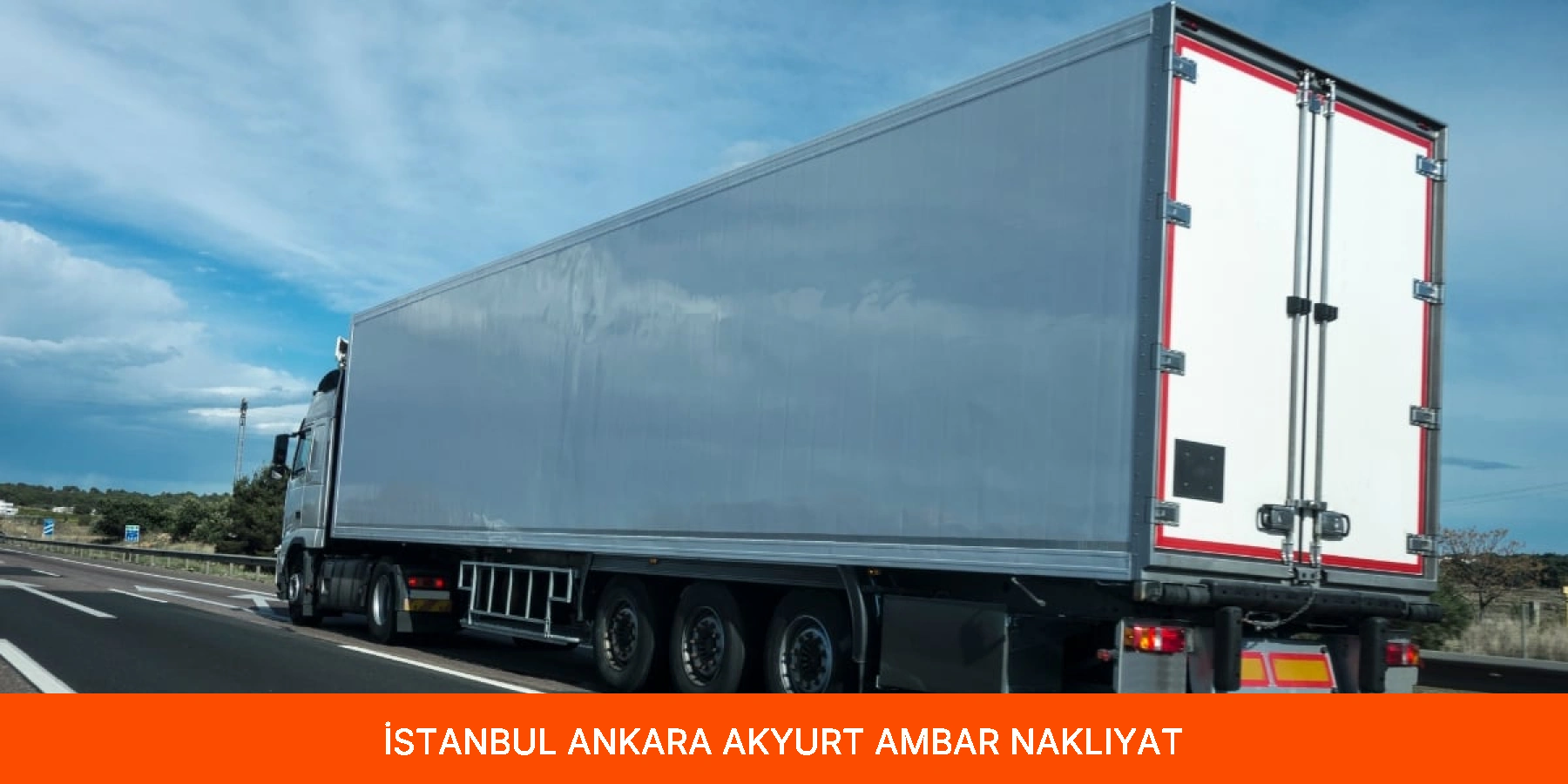 Akyurt Ambar
