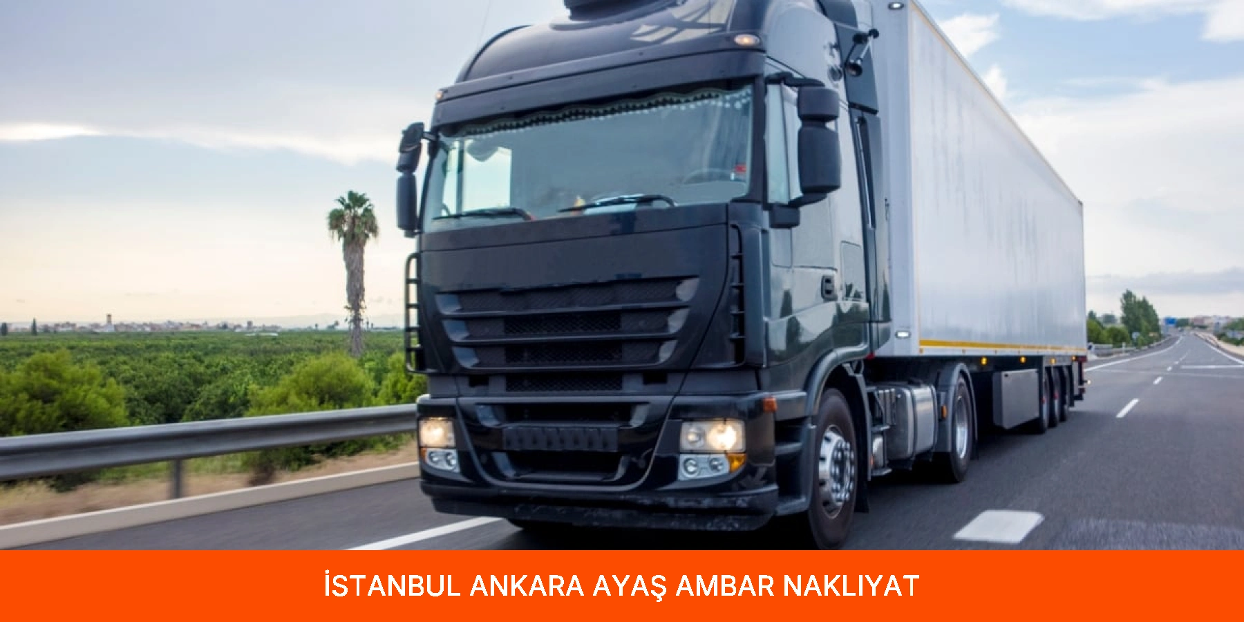 Ayaş Ambar
