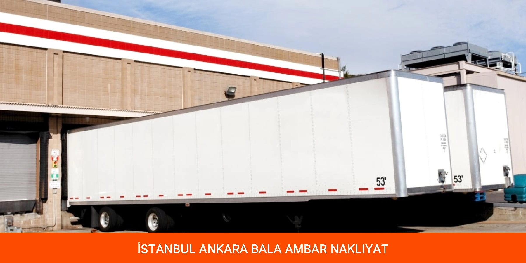 Bala Ambar