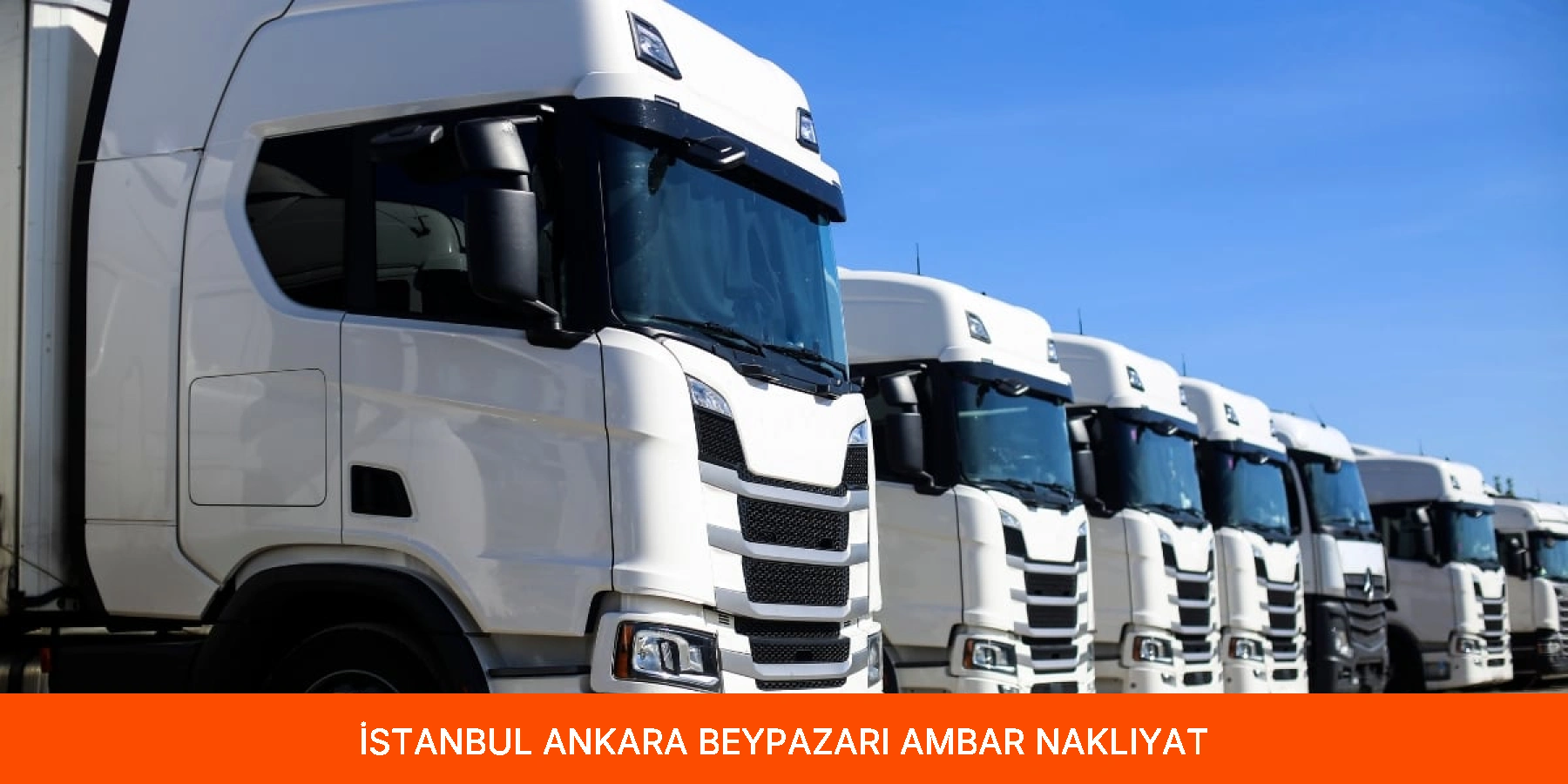 Beypazarı Ambar