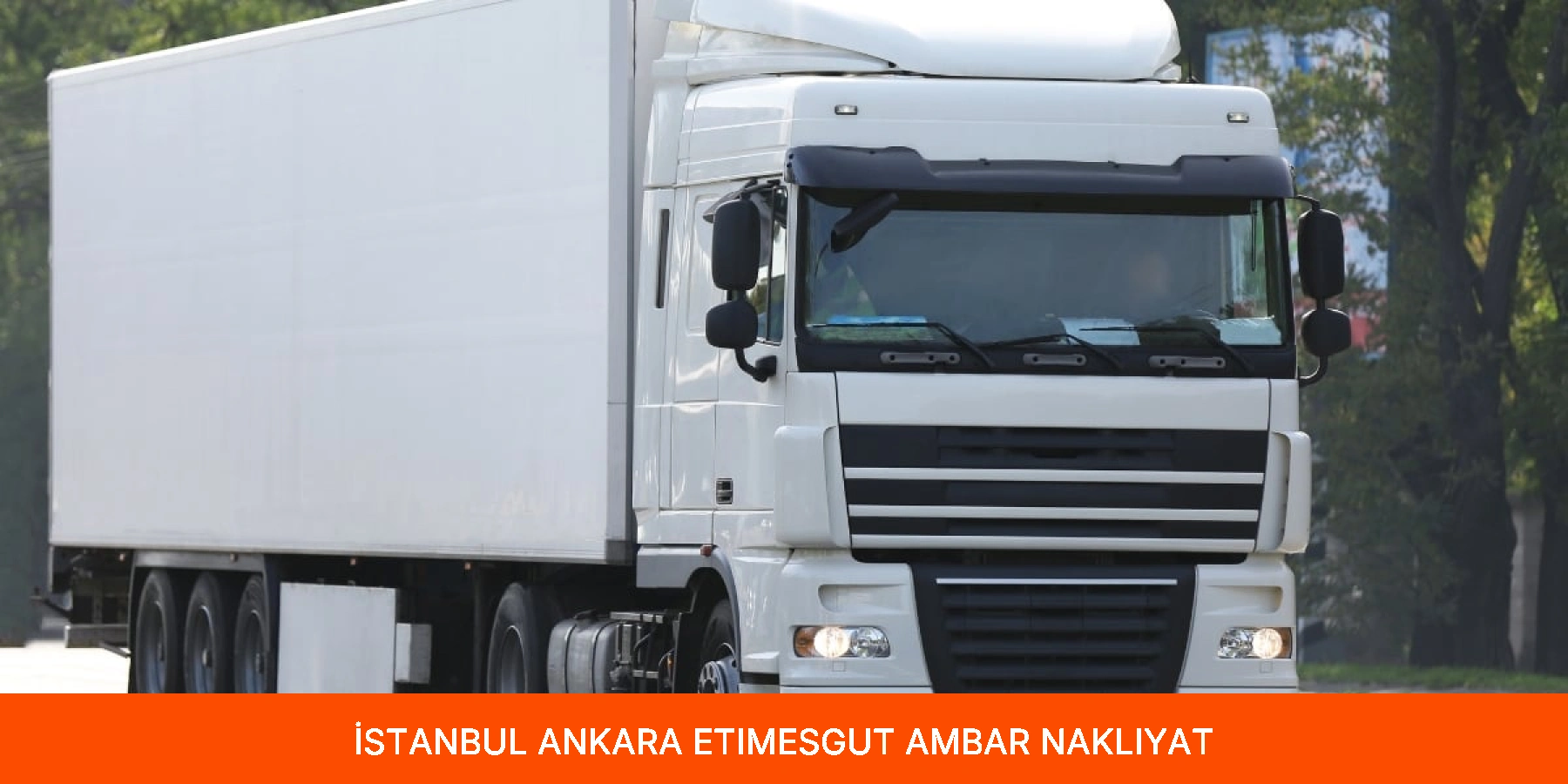 Etimesgut Ambar