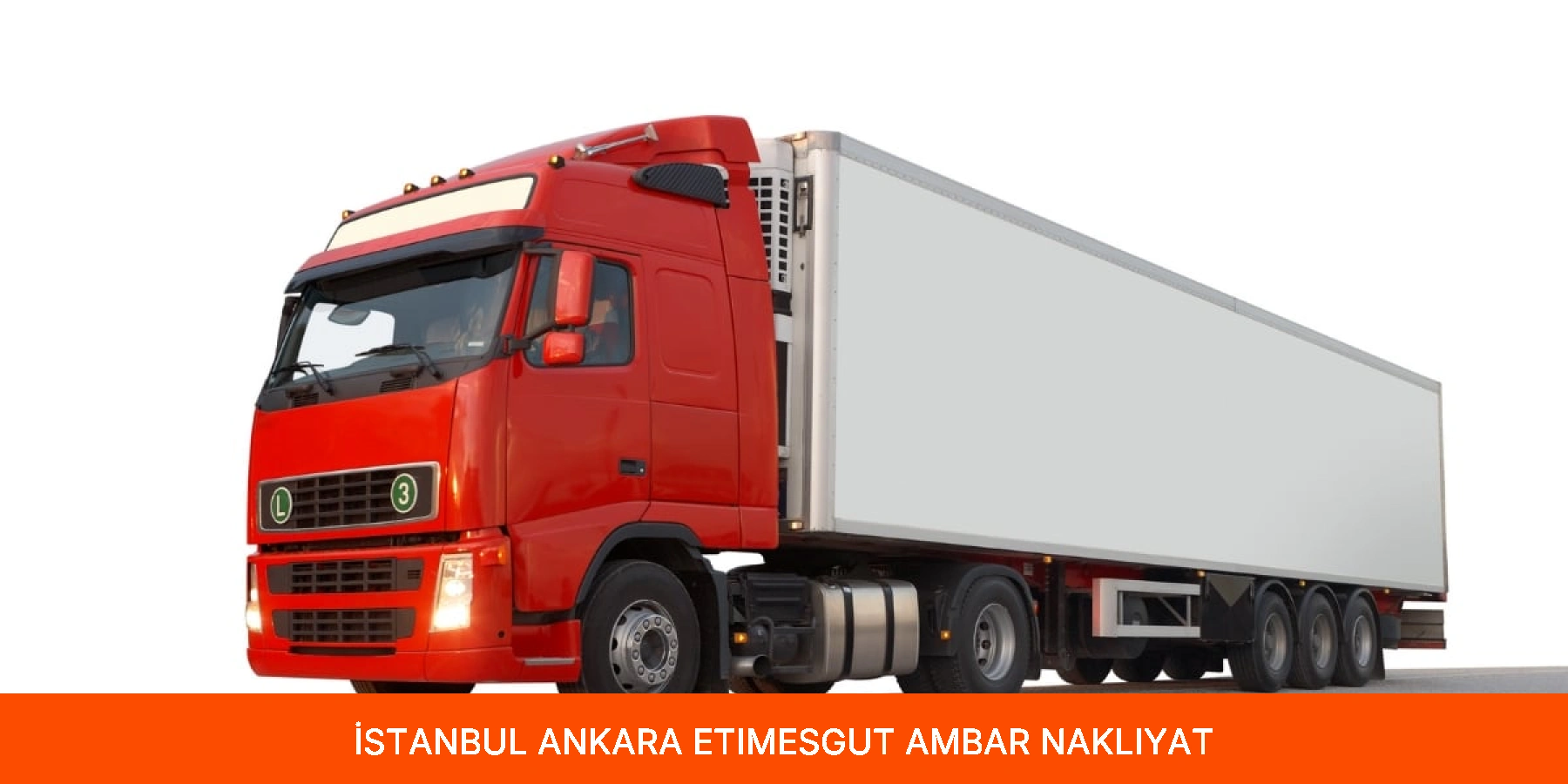 Etimesgut Ambar