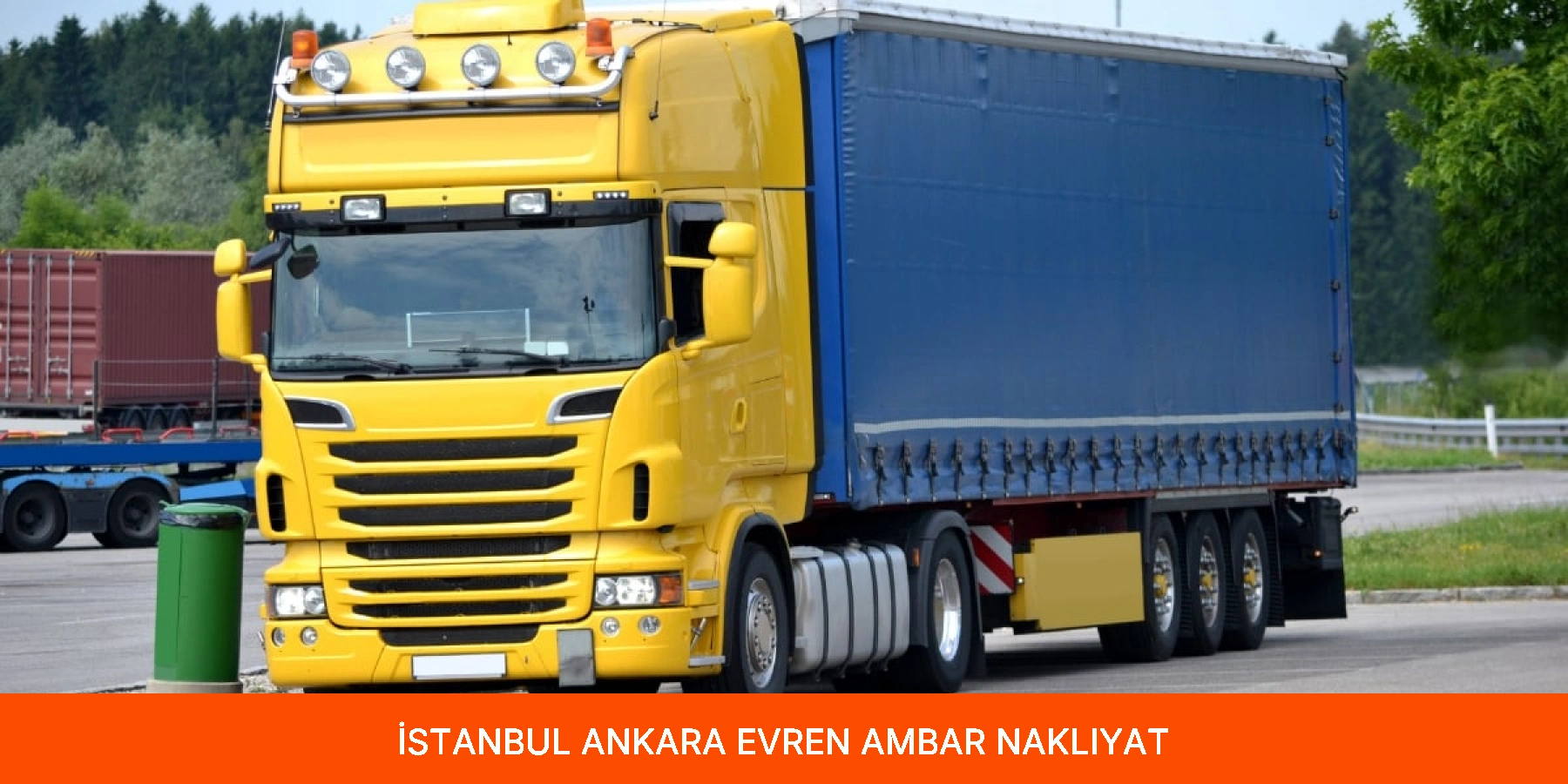 Evren Ambar
