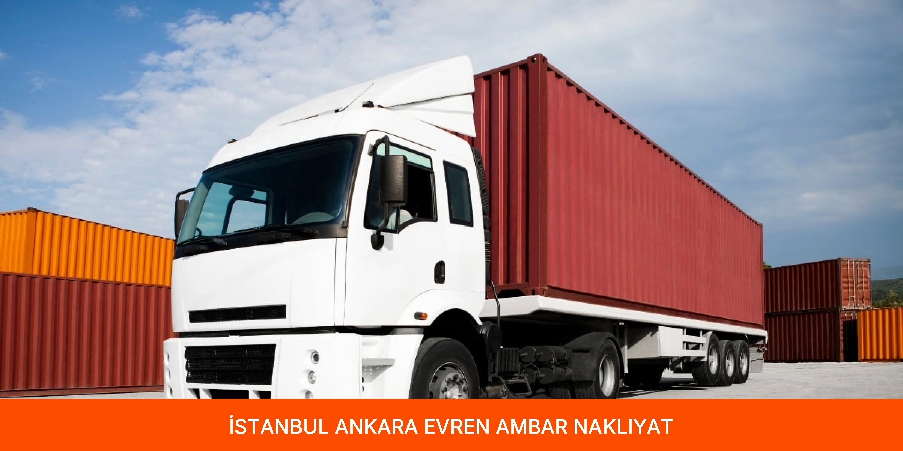Evren Ambar