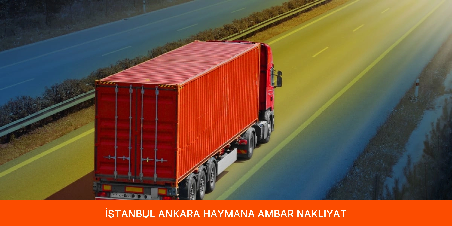 Haymana Ambar