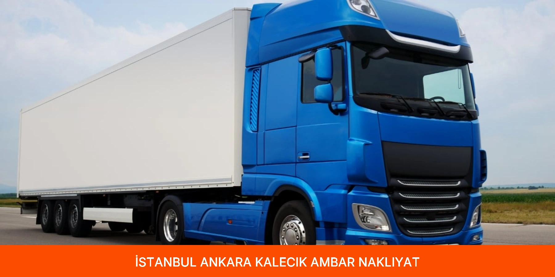 Kalecik Ambar