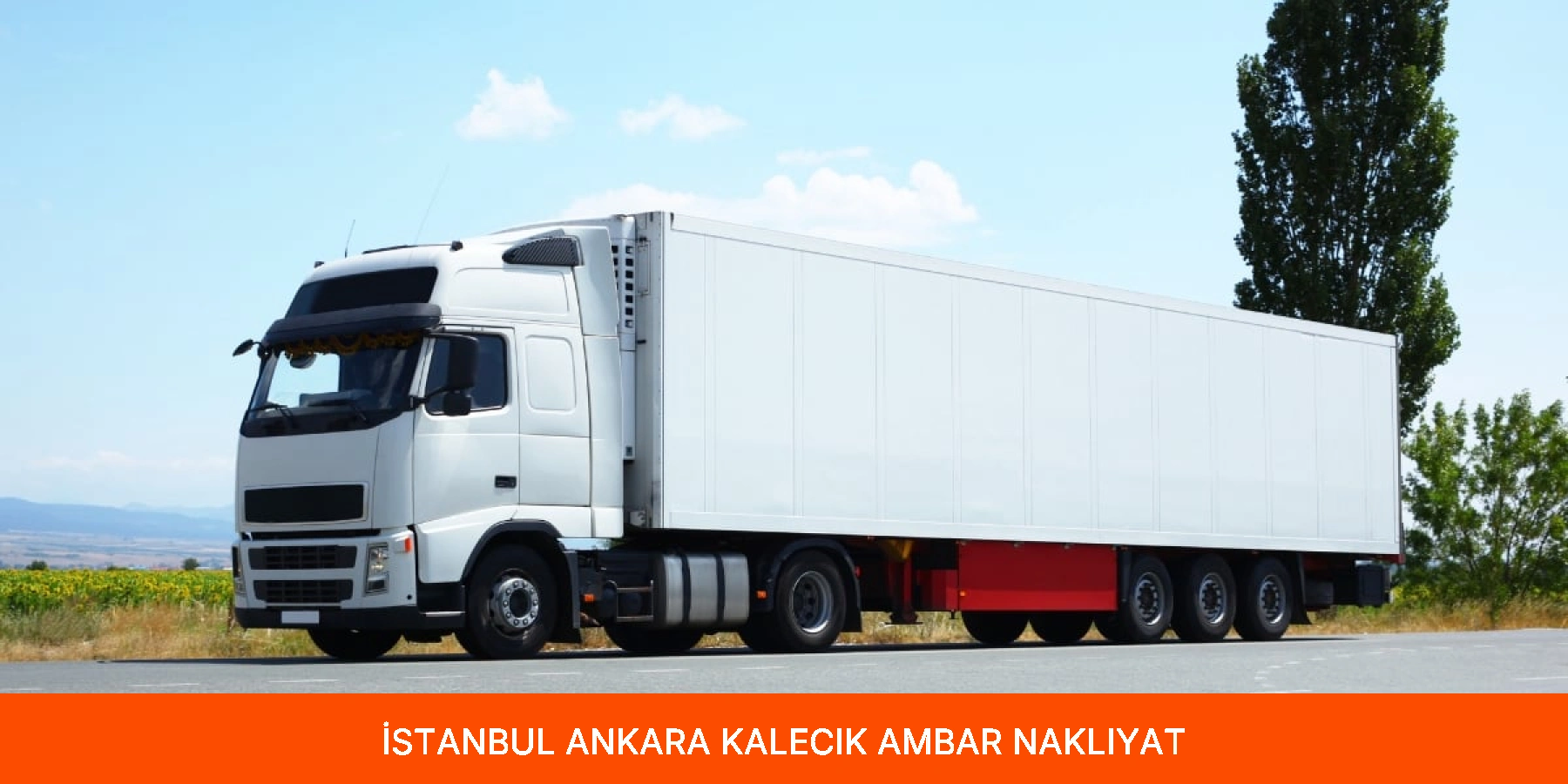 Kalecik Ambar