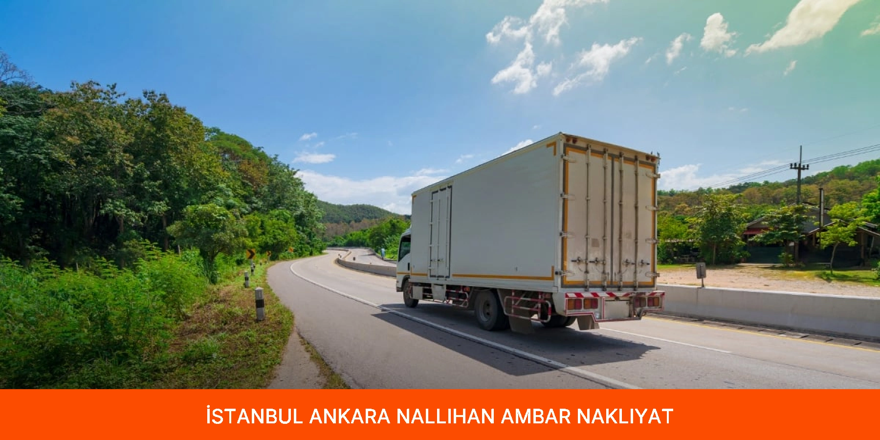 Nallıhan Ambar