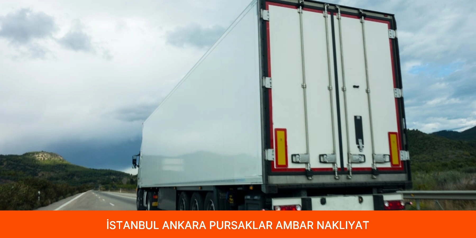 Pursaklar Ambar