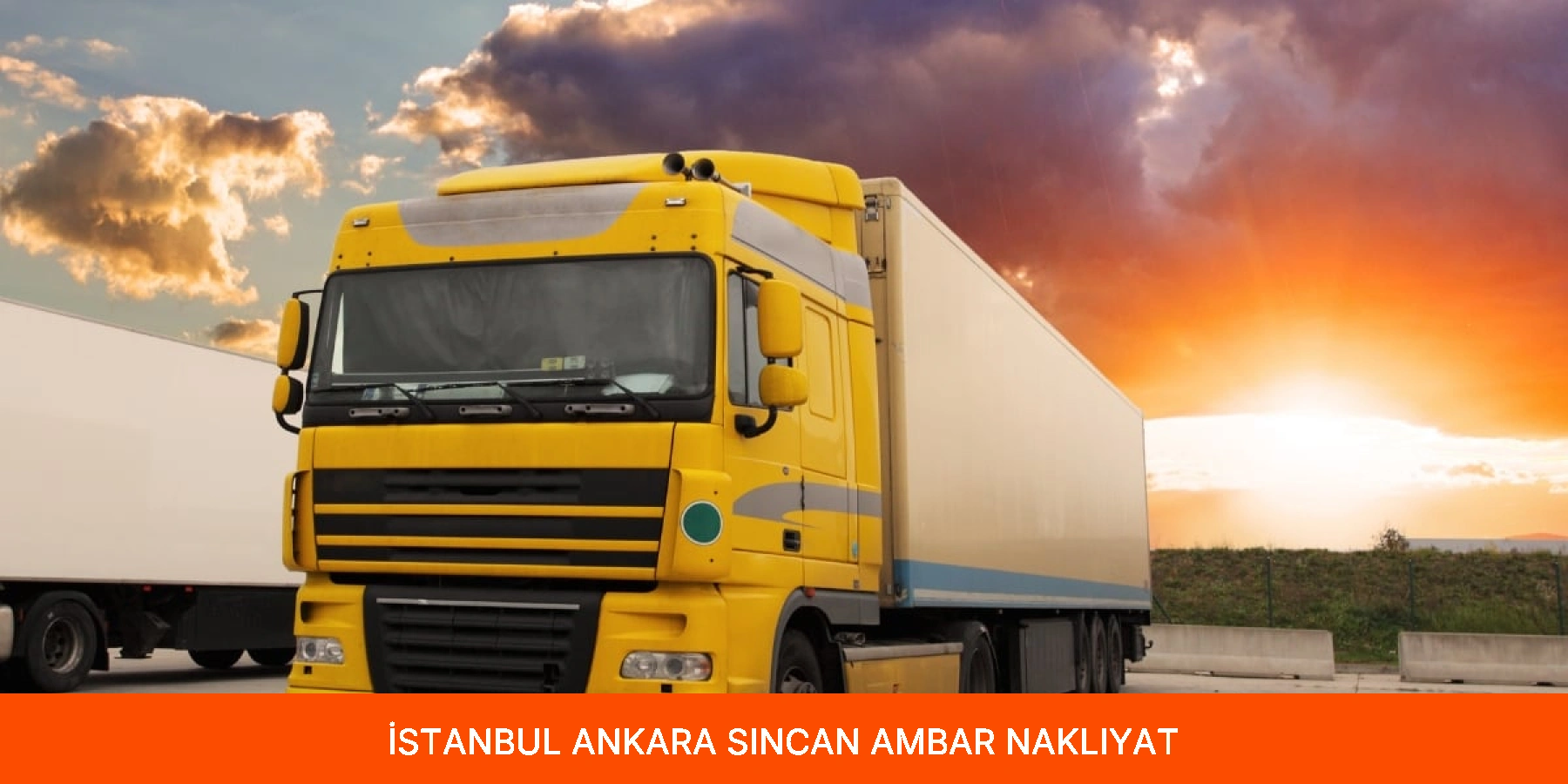 Sincan Ambar